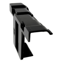 IBRIQO® Clip 35mm Drenaje Agua Paneles Solares Fotovoltaicos
