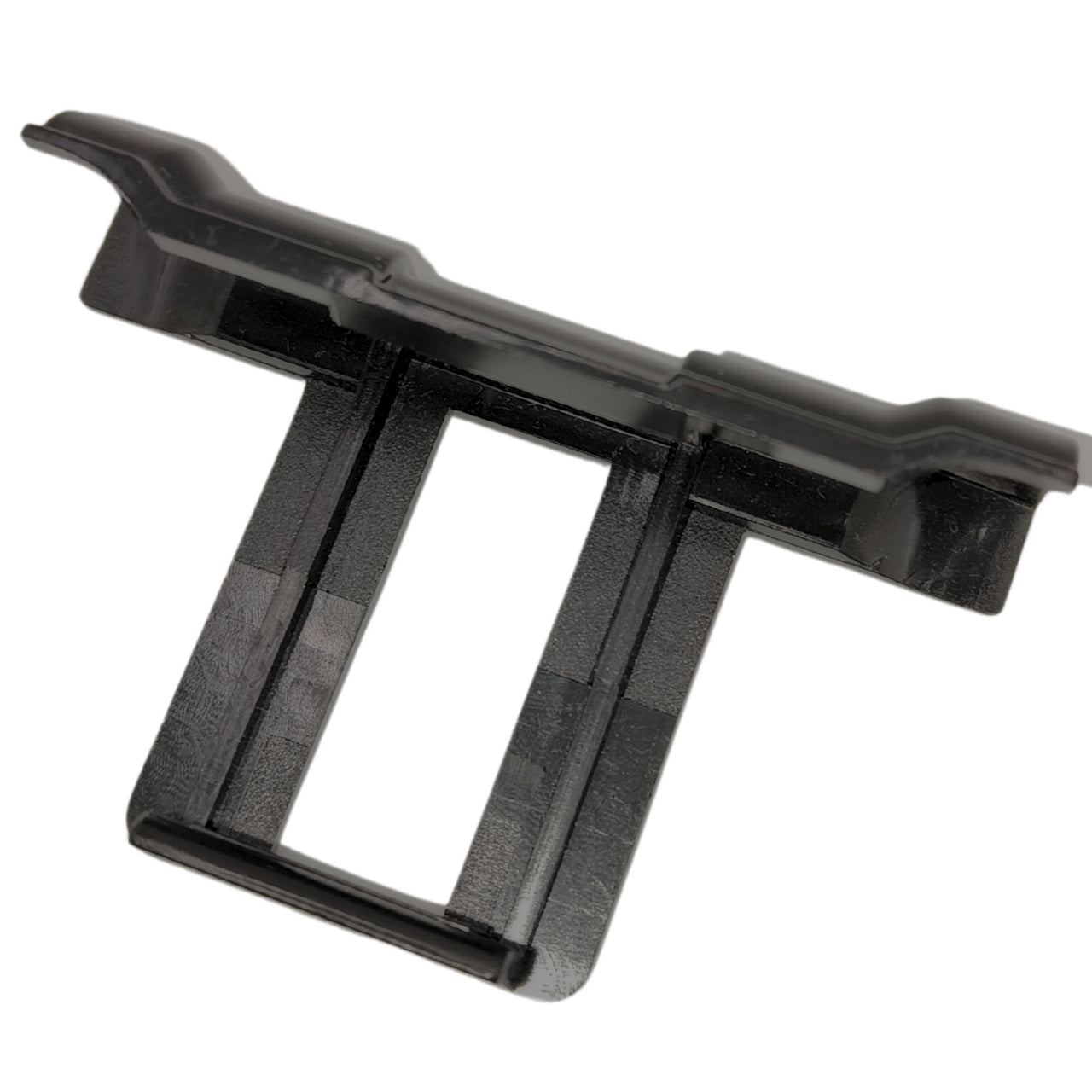 IBRIQO® Clip 35mm Drenaje Agua Paneles Solares Fotovoltaicos