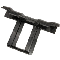 IBRIQO® Clip 35mm Drenaje Agua Paneles Solares Fotovoltaicos