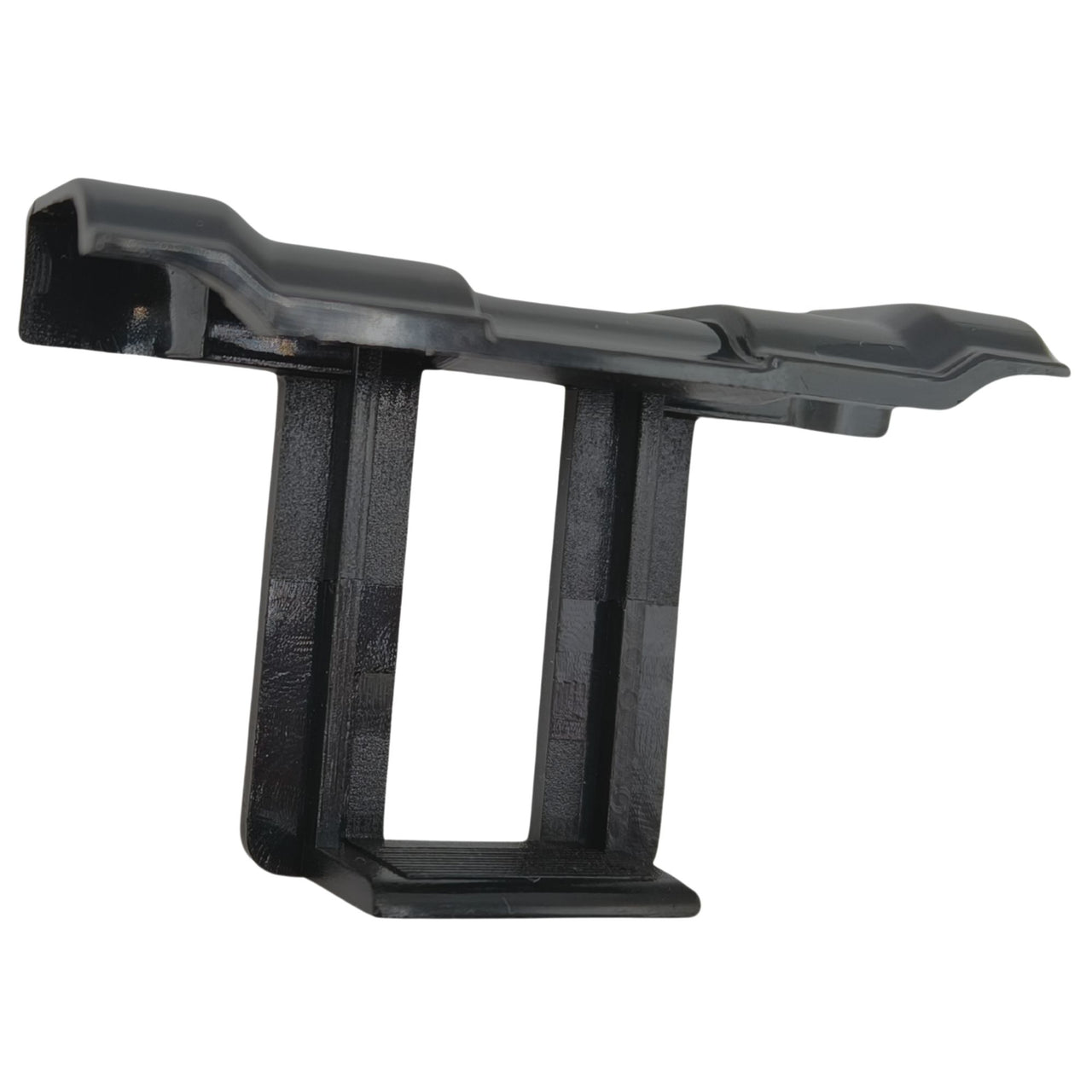 IBRIQO® Clip 35mm Drenaje Agua Paneles Solares Fotovoltaicos