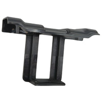 IBRIQO® Clip 35mm Drenaje Agua Paneles Solares Fotovoltaicos