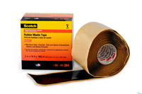 3M™ Scotch® Sellador Bicapa 2228 | Cinta 50,8 mm x 3 m | 7000005986