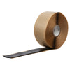 3M™ Scotch® Sellador Bicapa 2228 | Cinta 50,8 mm x 3 m | 7000005986