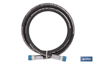 Cofan – Manguera Hidráulica 2200 PSI | Rosca 1/2