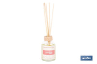 Cofan – Ambientador de Varillas | Difusor aromático con varillas de ratán | 7 Aromas disponibles