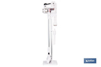 Cofan – Aspiradora sin Cable con Base de Carga y Potencia de 180 AW