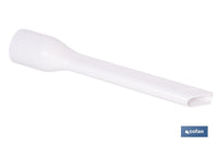 Cofan – Aspiradora sin Cable con Base de Carga y Potencia de 180 AW