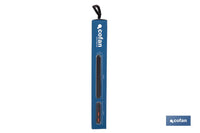 Cofan – Batería Externa Portátil 20 W | Power Bank 10.000 mAh | USB-A y USB Tipo C