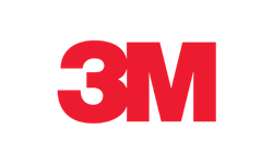 3M