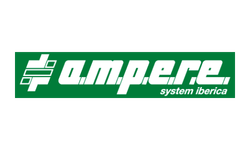 AMPERE