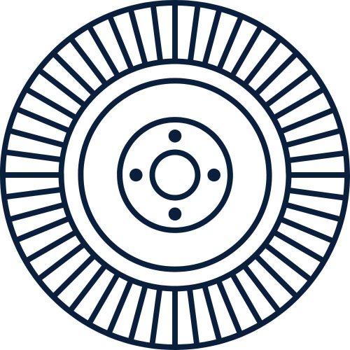 Abrasivo, Corte y Taladro
