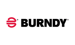 BURNDY