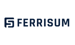 FERRISUM