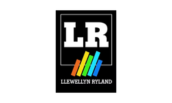 LLEWELLYN RYLAND
