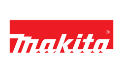 MAKITA
