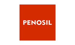PENOSIL