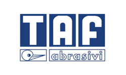 TAF Abrasivi