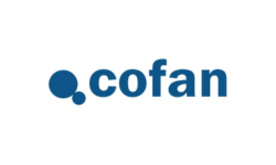COFAN