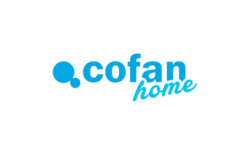 COFAN Home