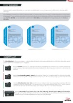 Emers - Batería de Arranque 12V 52Ah 460A EN EM0520 - Imagen 4