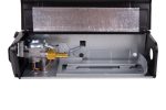Cofan Hornillo de Gas Portátil 2,1 kW | Encendido Piezoeléctrico y Maletín - Imagen 4