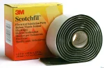 3M™ Scotchfil™ Masilla Aislante Eléctrica 7000006089 | Cinta 38 mm x 1,5 m