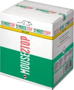 MouseStop® Masilla Antirroedores para Sellado de Agujeros y Grietas | 300 ml - Imagen 5