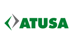 ATUSA