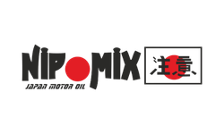NIPOMIX