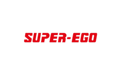 SUPER-EGO