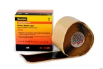3M™ Scotch® Sellador Bicapa 2228 | Cinta 50,8 mm x 3 m | 7000005986